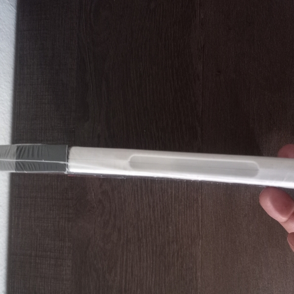 Tetris Axis Nintendo 3DS & Retractable Mario Stylus New Sealed Rare - Picture 10 of 12